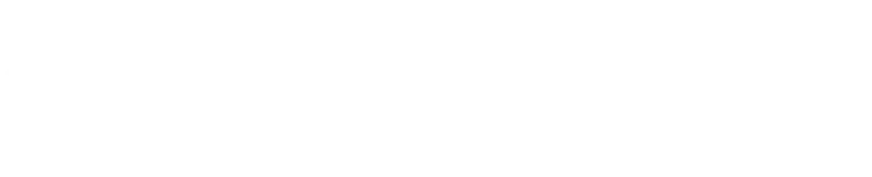 Rainmakers