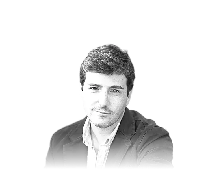 Héctor M. Morell