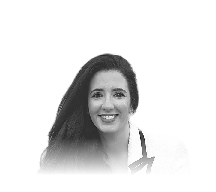 Laura Lozano Lominchar