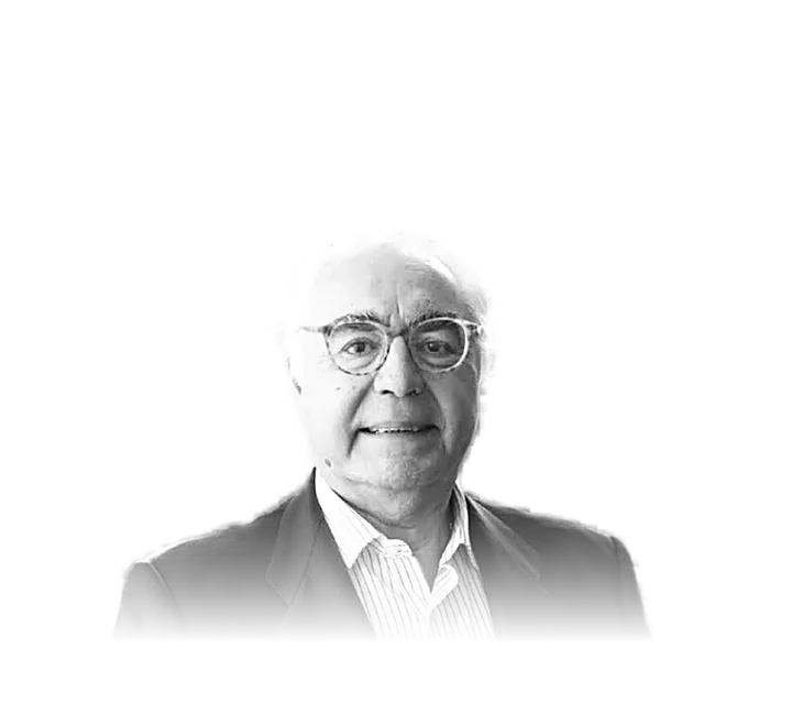 Francisco Martín López-Quesada